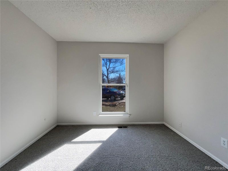 1639 S Richfield St, Aurora, CO 80017