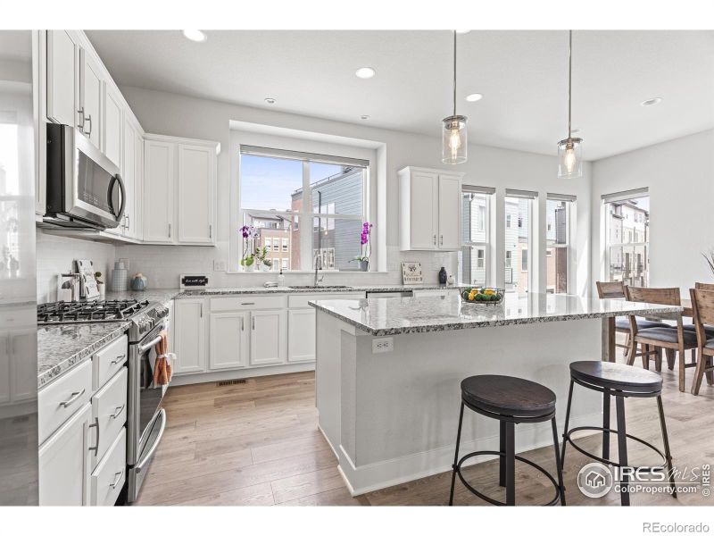 508 Meridian Ln, Superior, CO 80027