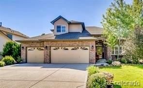 14972 E Maplewood Dr, Centennial, CO 80016