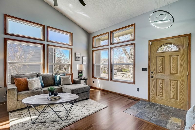 7818 S Windermere Cir, Littleton, CO 80120