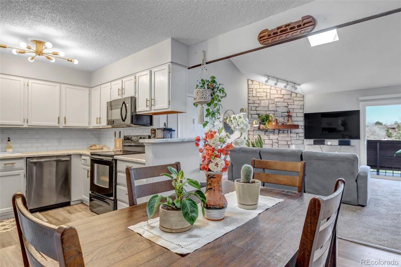 205 Wright St #307, Lakewood, CO 80228