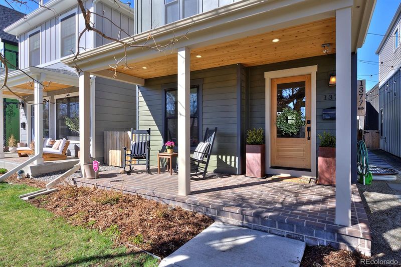 1375 Raleigh St, Denver, CO 80204