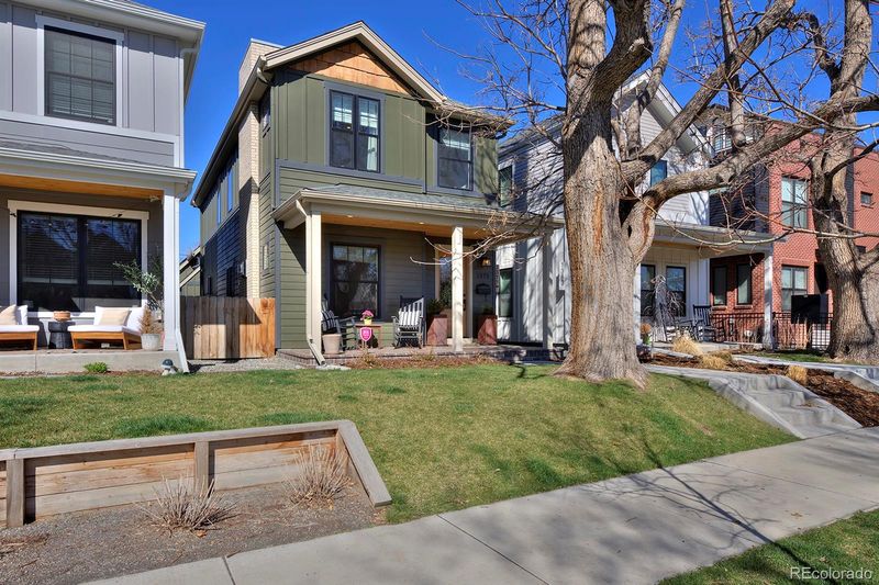 1375 Raleigh St, Denver, CO 80204