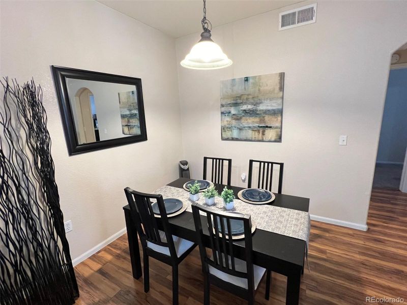10751 Twenty Mile Rd #207, Parker, CO 80134
