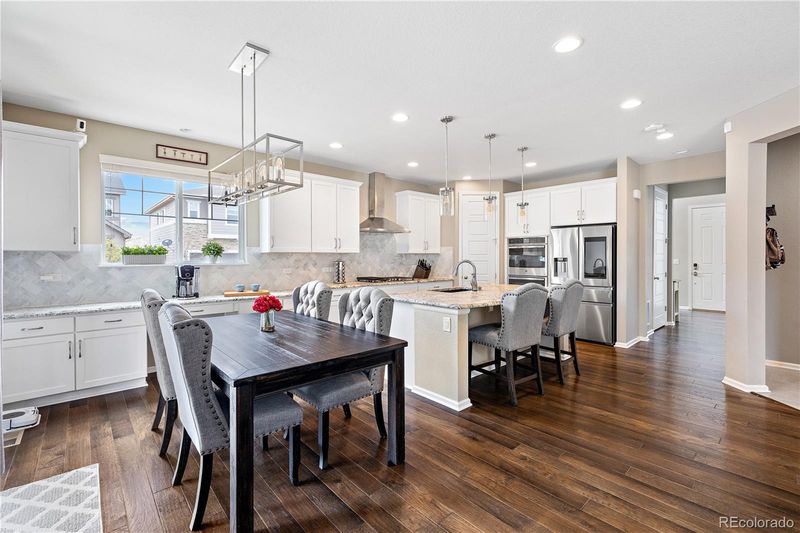 2602 Loon Cir, Castle Rock, CO 80104