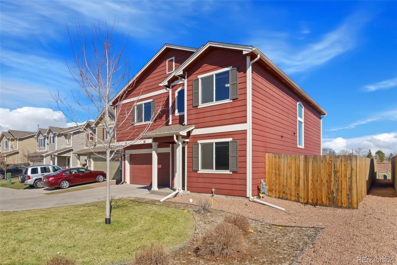 11530 Moonrock Hts, Peyton, CO 80831