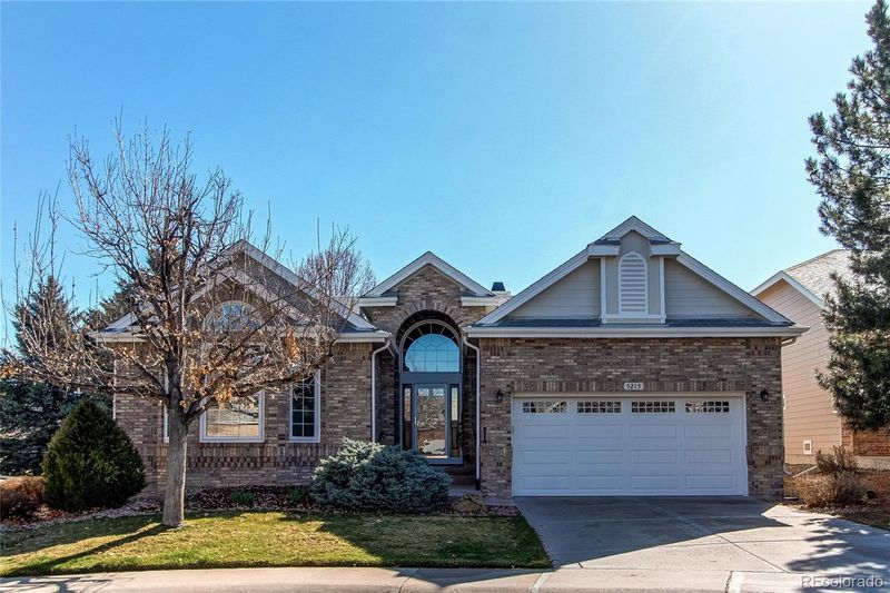 5215 Shetland Ct, Highlands Ranch, CO 80130
