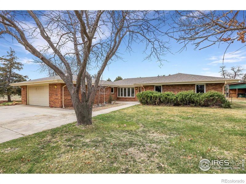 14475 Lewiston Ct, Brighton, CO 80601