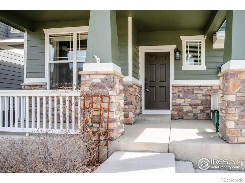 61 Ferris Ln, Erie, CO 80516