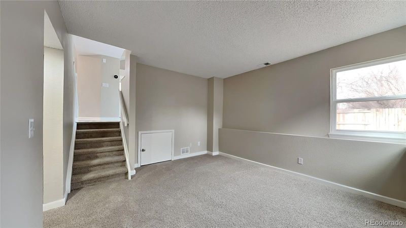 11520 Wray Ct, Parker, CO 80134