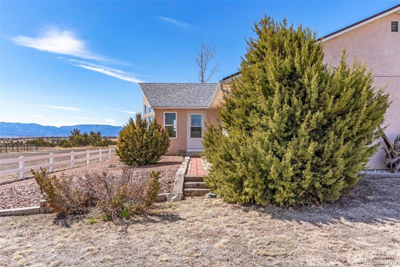 1775 13th St, Penrose, CO 81240