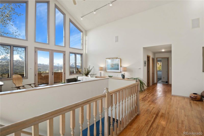 103 Prince Dr, Carbondale, CO 81623