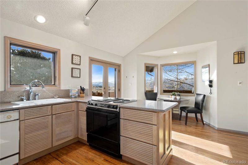 103 Prince Dr, Carbondale, CO 81623
