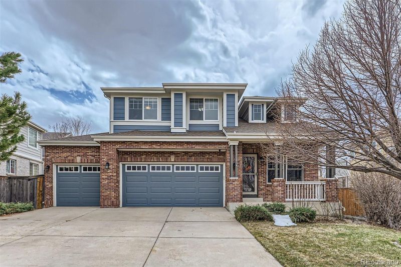 20614 E Girard Pl, Aurora, CO 80013