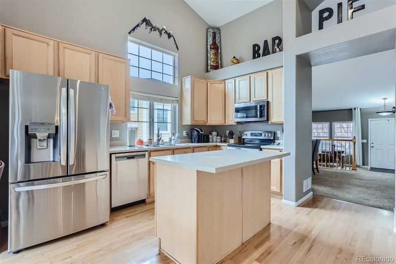 20614 E Girard Pl, Aurora, CO 80013