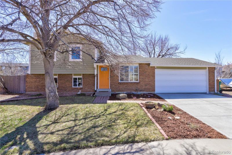9490 W 104th Ave, Broomfield, CO 80021