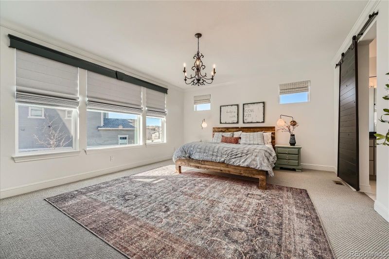 21360 Tyrolite Ave, Parker, CO 80138
