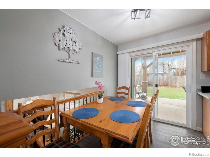 2501 Antelope Rd, Fort Collins, CO 80525