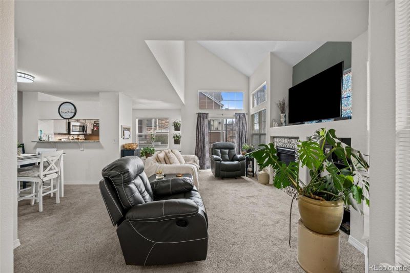 13203 Holly St #C, Thornton, CO 80241