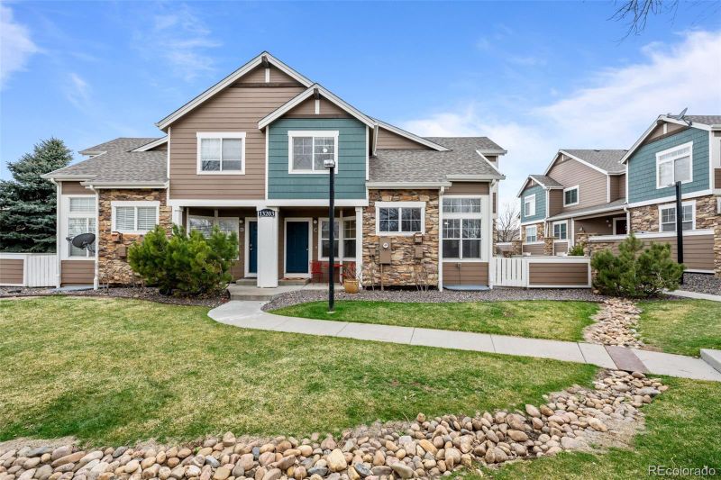 13203 Holly St #C, Thornton, CO 80241