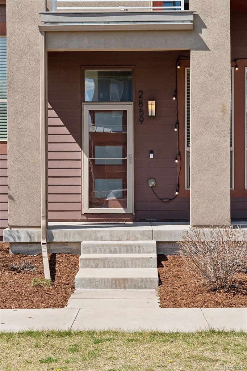 2859 Kingston St, Denver, CO 80238