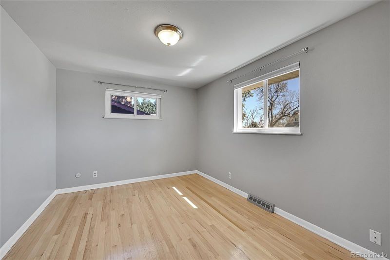1627 S Dover Ct, Lakewood, CO 80232