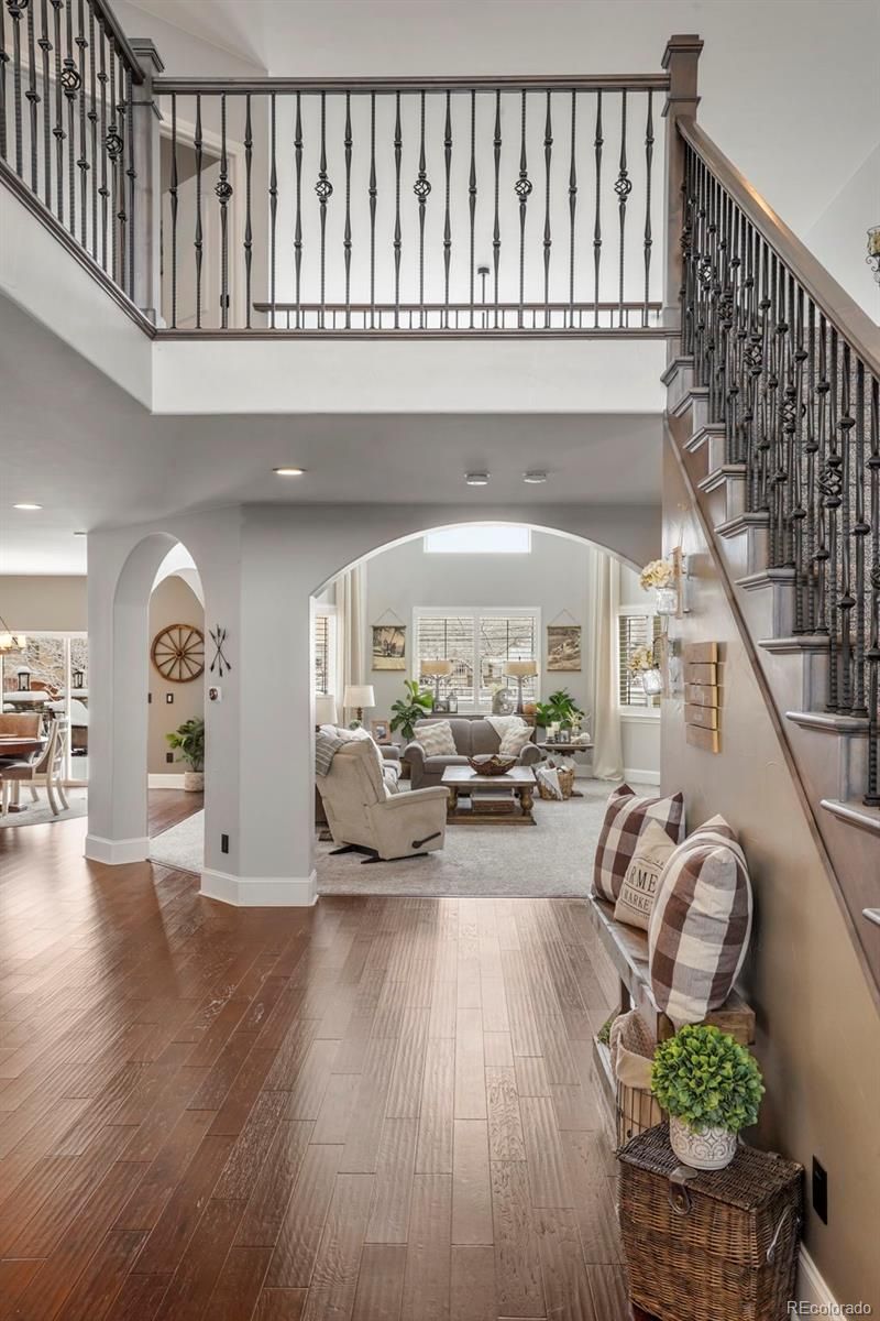 9102 W Alaska Pl, Lakewood, CO 80226