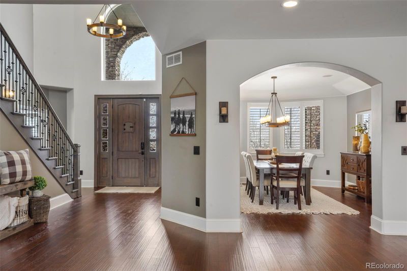 9102 W Alaska Pl, Lakewood, CO 80226