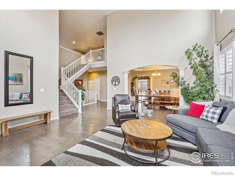1003 Stanley Ct, Erie, CO 80516