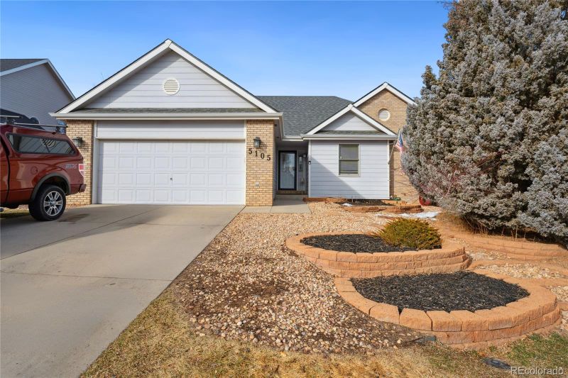 5105 W 6th St, Greeley, CO 80634