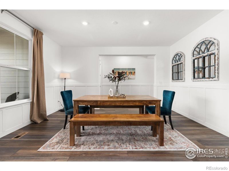 700 Meadowlark Dr, Erie, CO 80516
