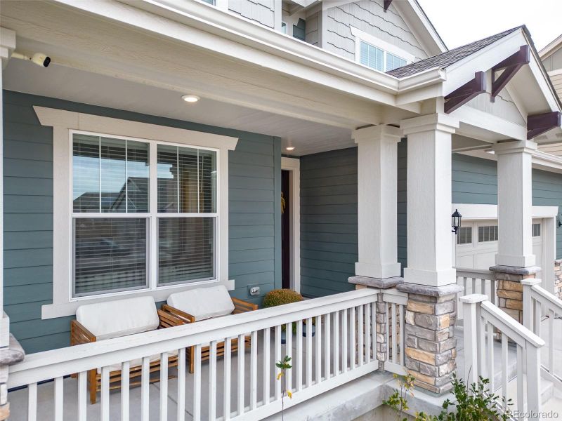 1208 Lance Leaf Ct, Elizabeth, CO 80107
