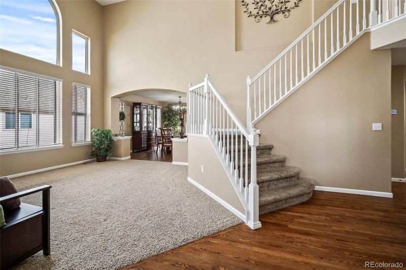 6770 Sage Ave, Firestone, CO 80504