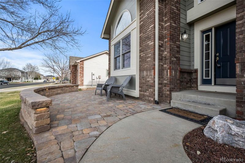 6770 Sage Ave, Firestone, CO 80504