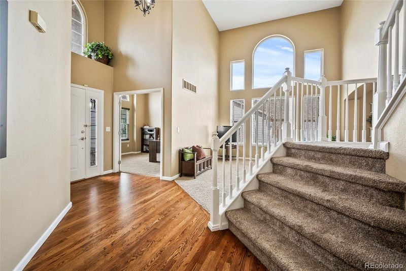 6770 Sage Ave, Firestone, CO 80504