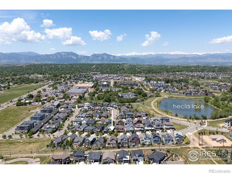 1846 Blue Star Ln, Louisville, CO 80027