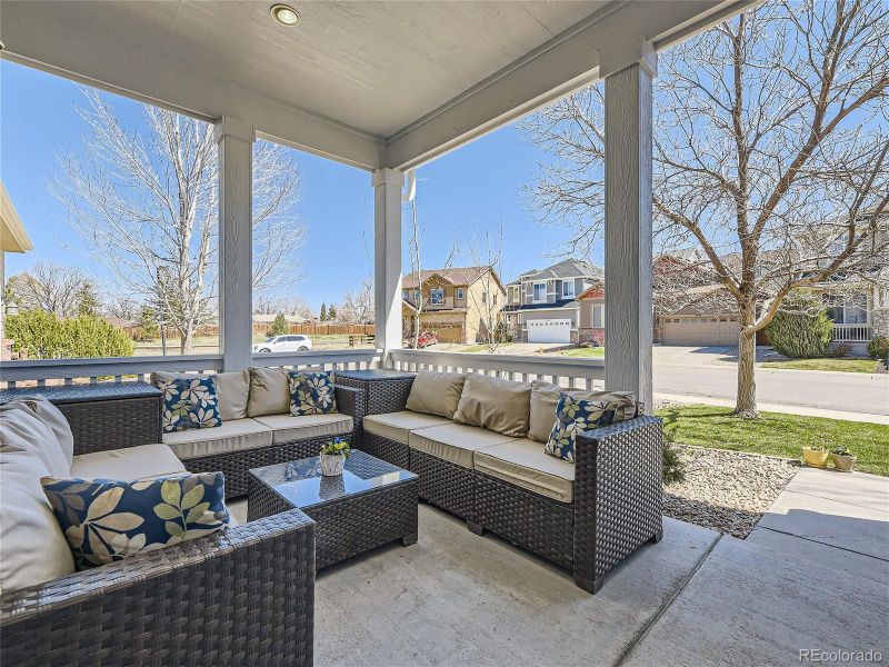 4747 S Routt Ct, Littleton, CO 80127