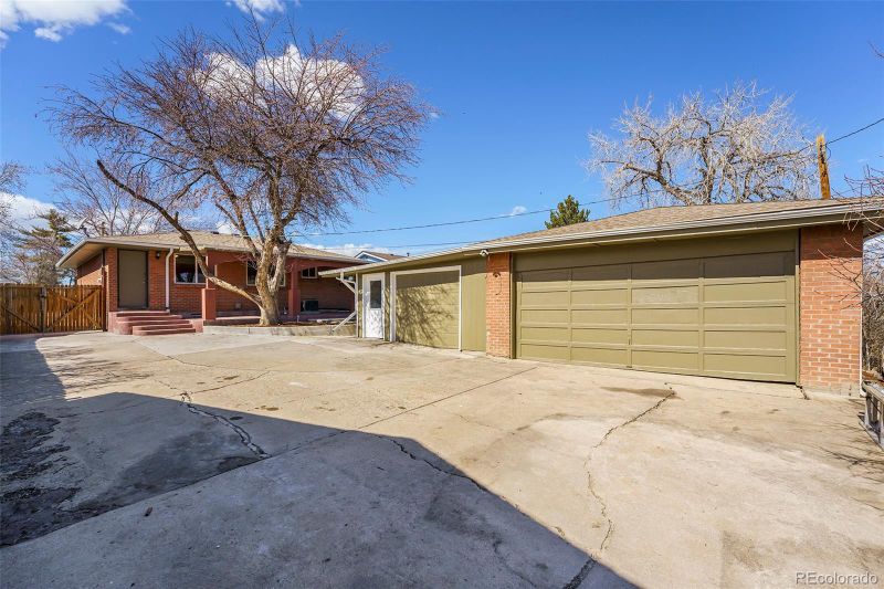 1056 S Knox Ct, Denver, CO 80219
