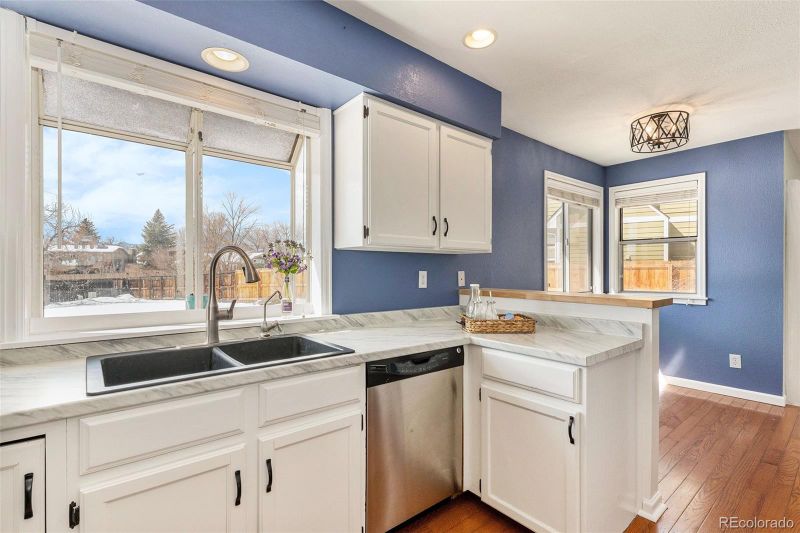 13755 W 67th Cir, Arvada, CO 80004