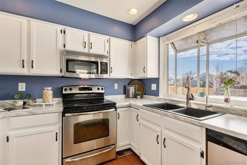 13755 W 67th Cir, Arvada, CO 80004