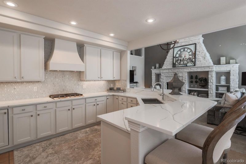 12643 Timberglen Ter, Colorado Springs, CO 80921