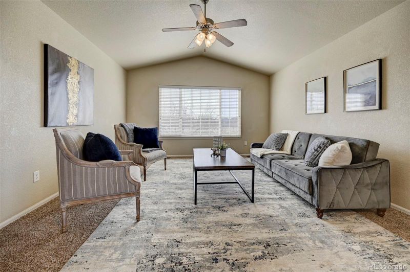 10805 Deer Meadow Cir, Colorado Springs, CO 80925