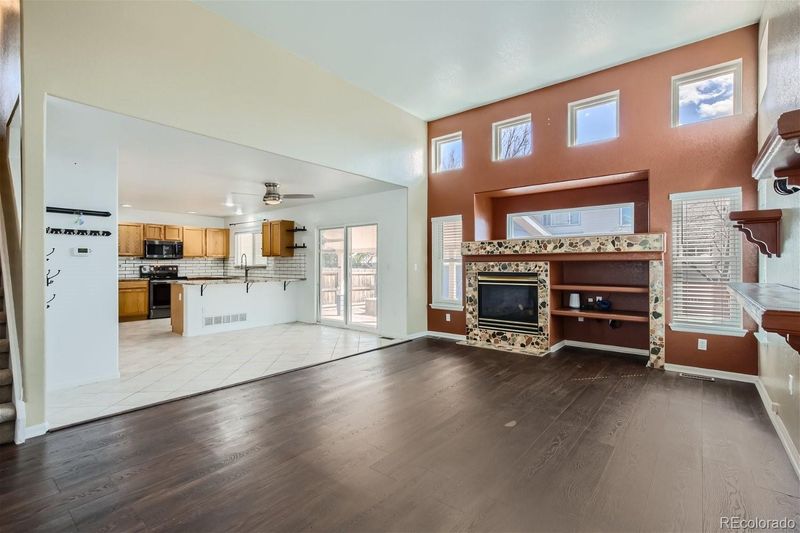 1714 Daisy Ct, Brighton, CO 80601