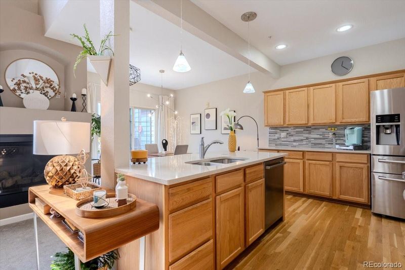 2600 W 82nd Pl #D, Westminster, CO 80031