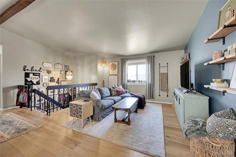 3829 S Quintero Cir, Aurora, CO 80013