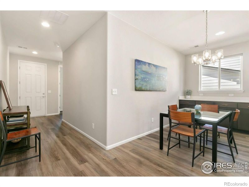 5641 Bay Hill Dr, Windsor, CO 80528