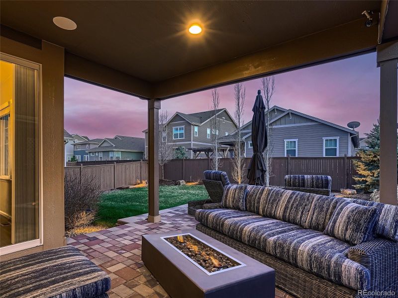 15372 W 49th Ave, Golden, CO 80403