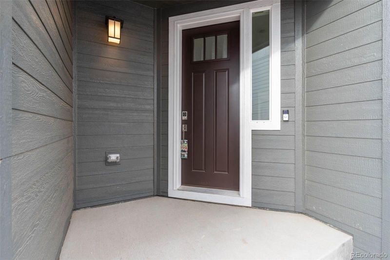 3482 N Buchanan Way, Aurora, CO 80019