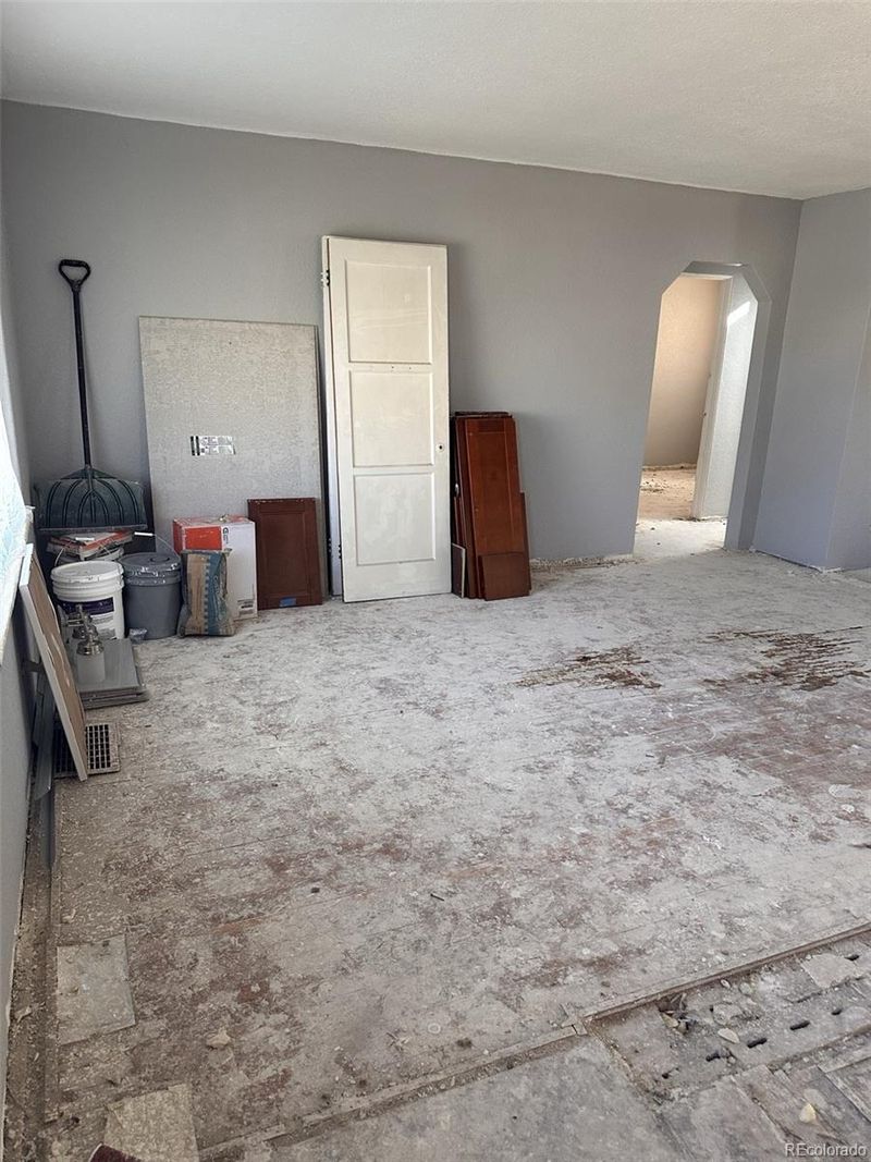 4400 S Elati St, Englewood, CO 80110