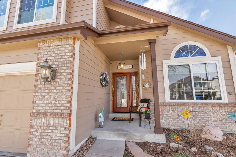 9005 Edgewood Ln, Highlands Ranch, CO 80130